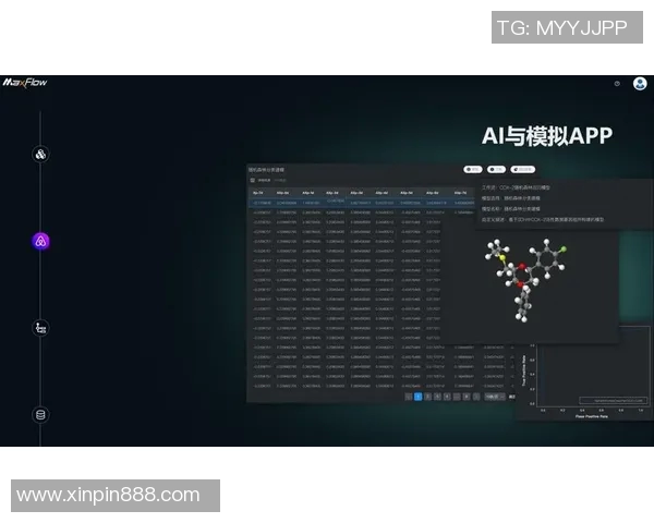 基于人工智能技术的足球球星相似度分析软件研发与应用探索