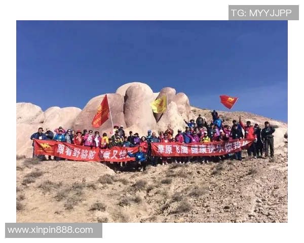 张掖市足球星际锦标赛精彩开赛 展现城市体育新风貌和竞技精神