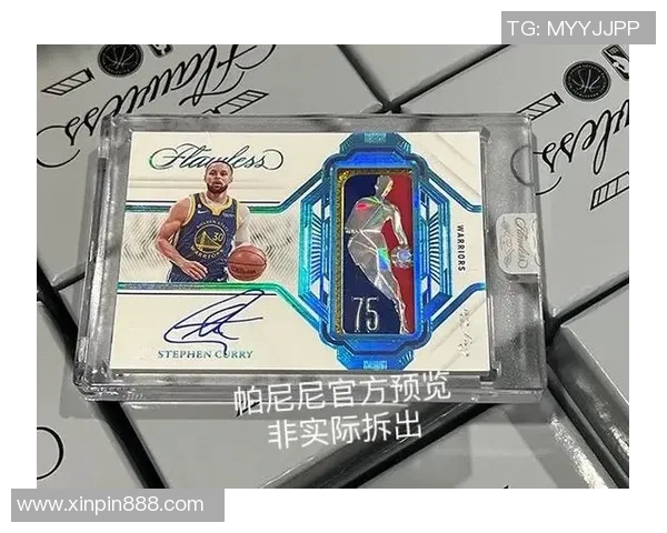 探索帕尼尼足球球星卡的魅力与收藏价值揭秘