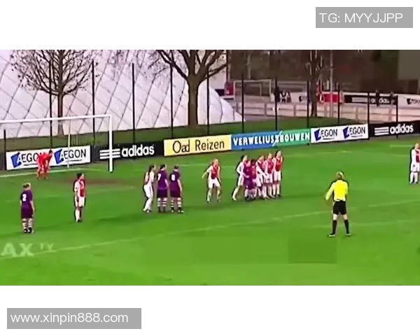 热血激情足球世界:最深情的球星排名榜