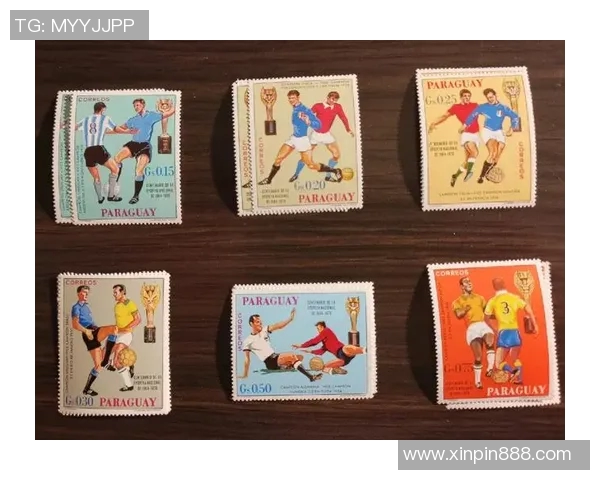 纳粹德国时期足球运动员的历史与影响探讨