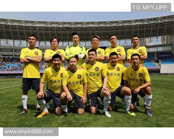 香港足球队球星最新实力排名与未来发展潜力分析