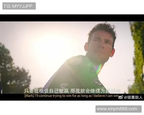 从非洲雄鹰到欧洲赛场传奇卡努的足球人生全景解析