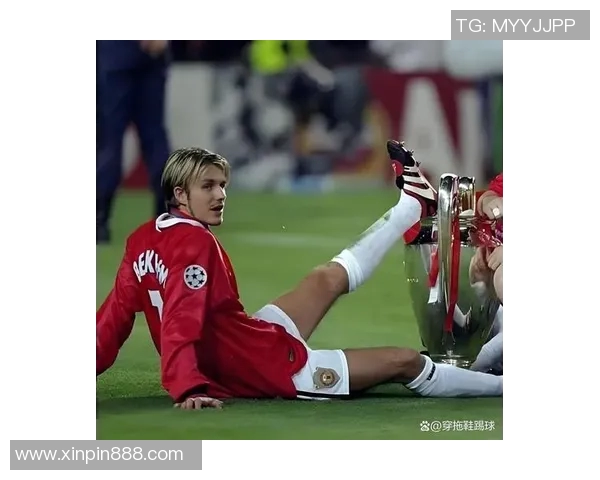 冷眼旁观意甲足球明星的起伏人生与赛场沉浮